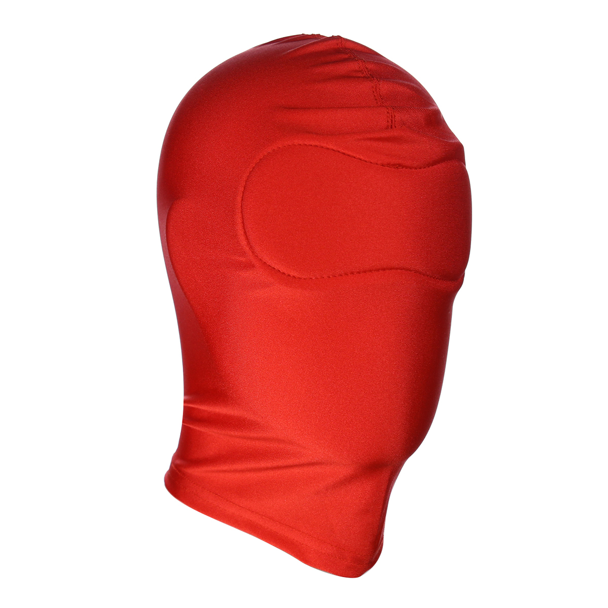 Red-BDSM-Hood-Blind-OPR-321096-2