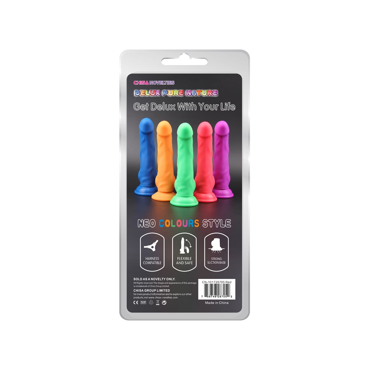 Red-Dildo-Deluxe-01-OPR-2980098-1