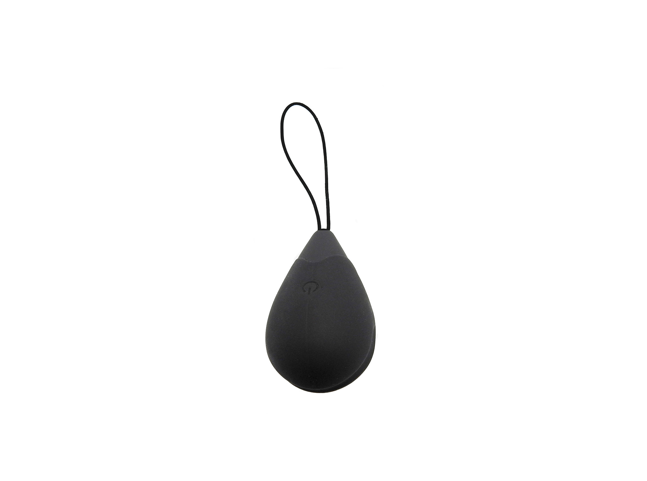 Remote Control Egg G1 – Black