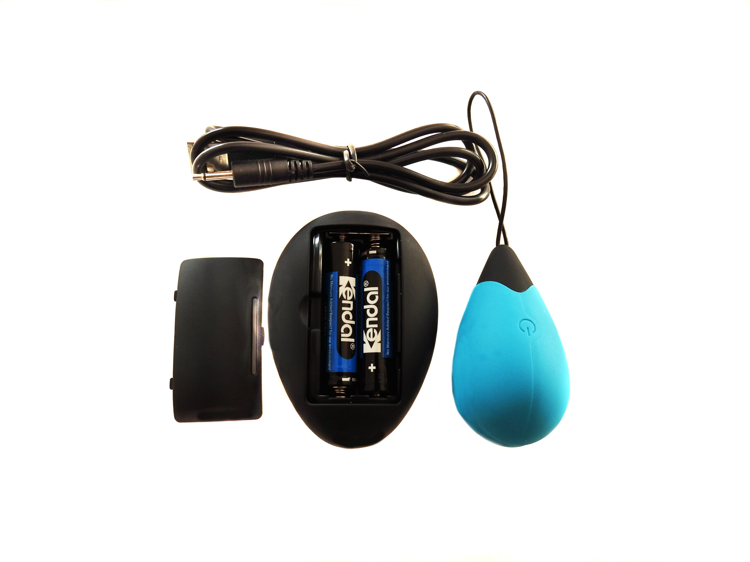 Remote-Control-Egg-G1-Blue-OPR-3090031-4