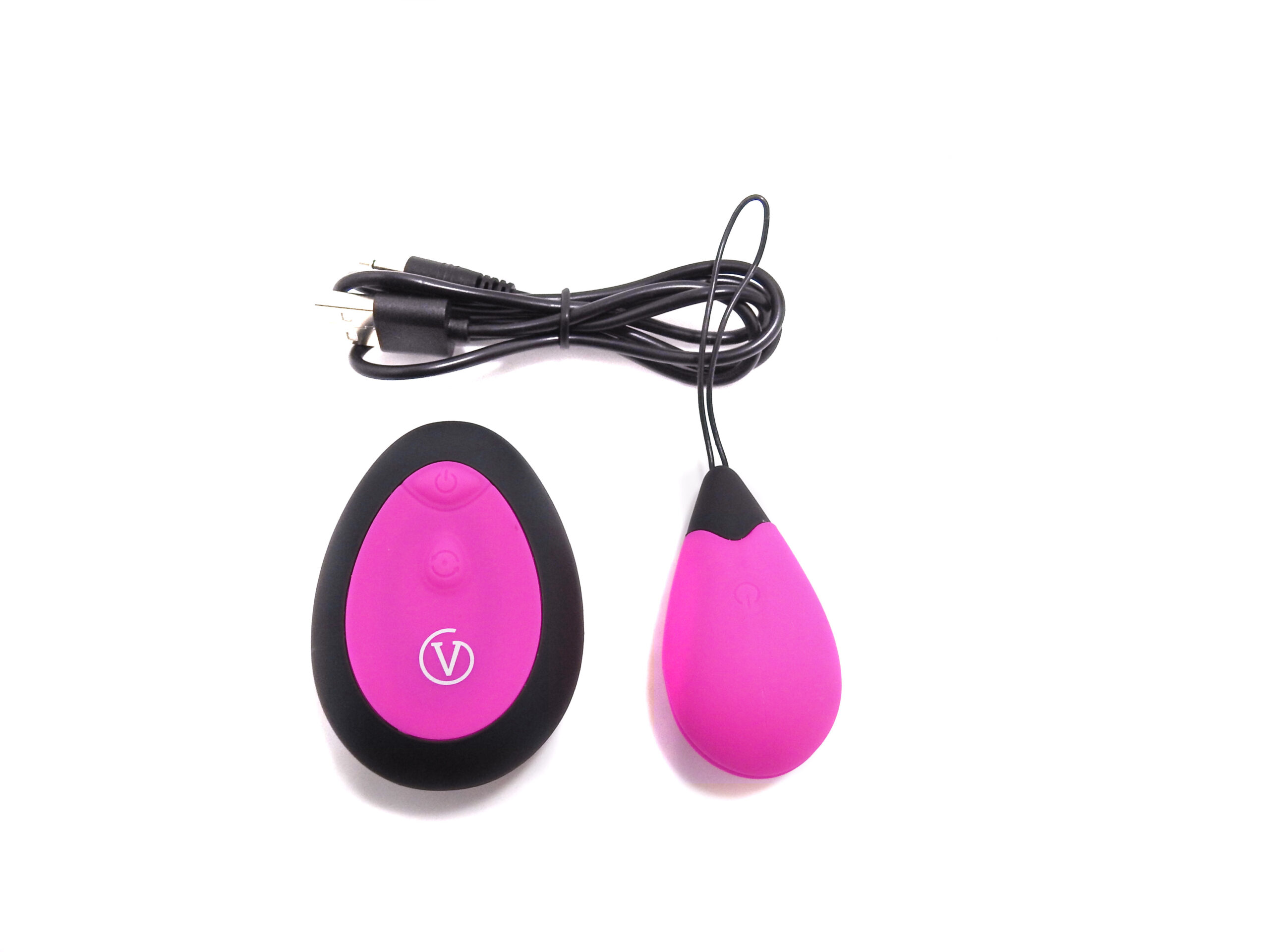 Remote-Control-Egg-G1-Pink-OPR-3090029-2