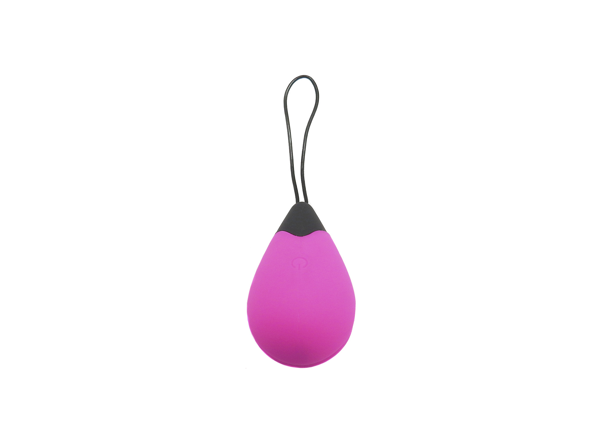 Remote Control Egg G1 - Pink koop je bij Speelgoed voor Volwassenen