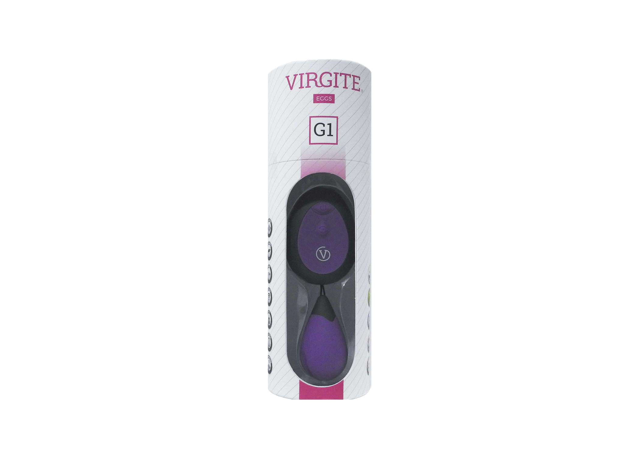 Remote-Control-Egg-G1-Purple-OPR-3090030-1