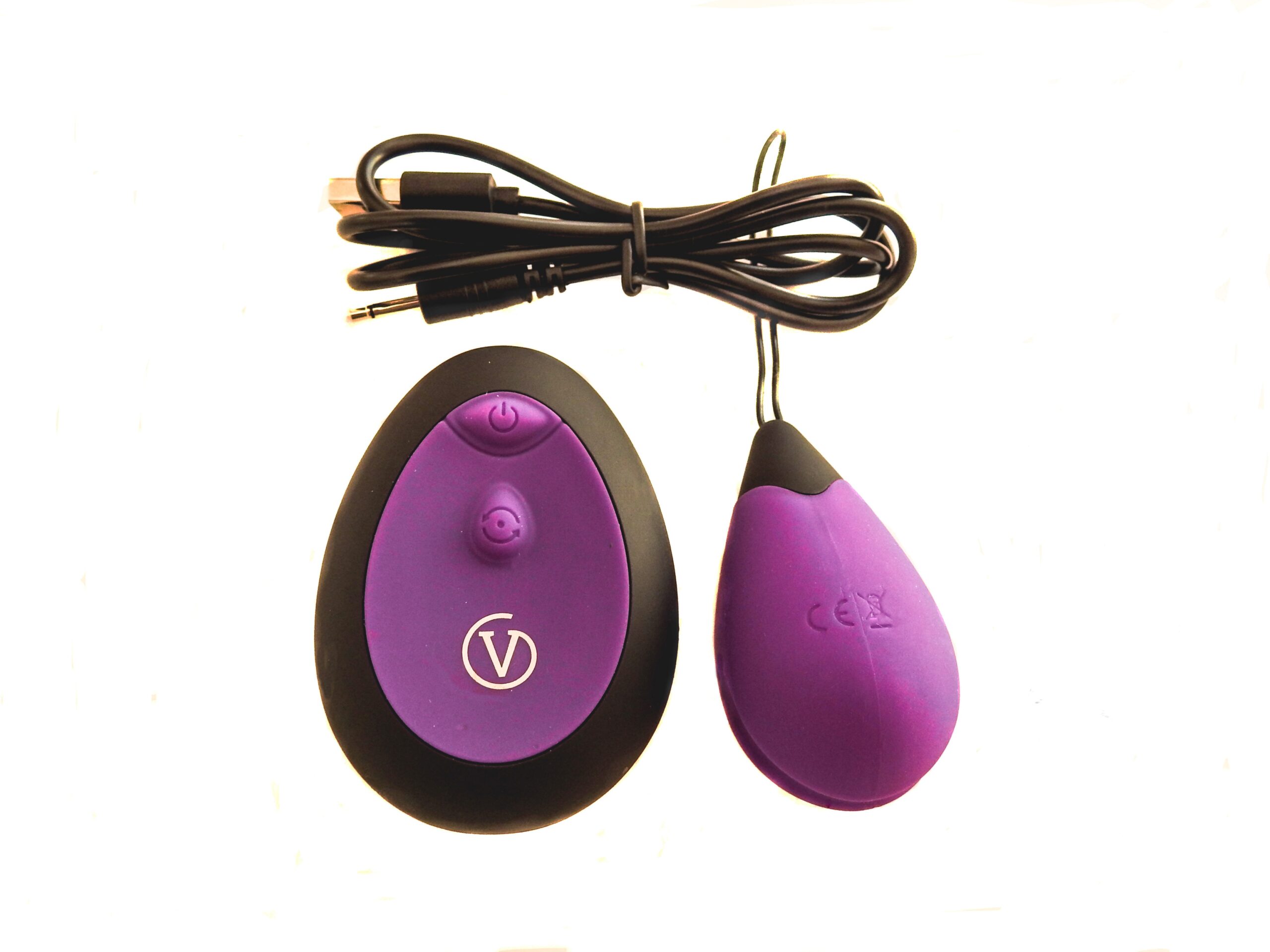 Remote-Control-Egg-G1-Purple-OPR-3090030-3