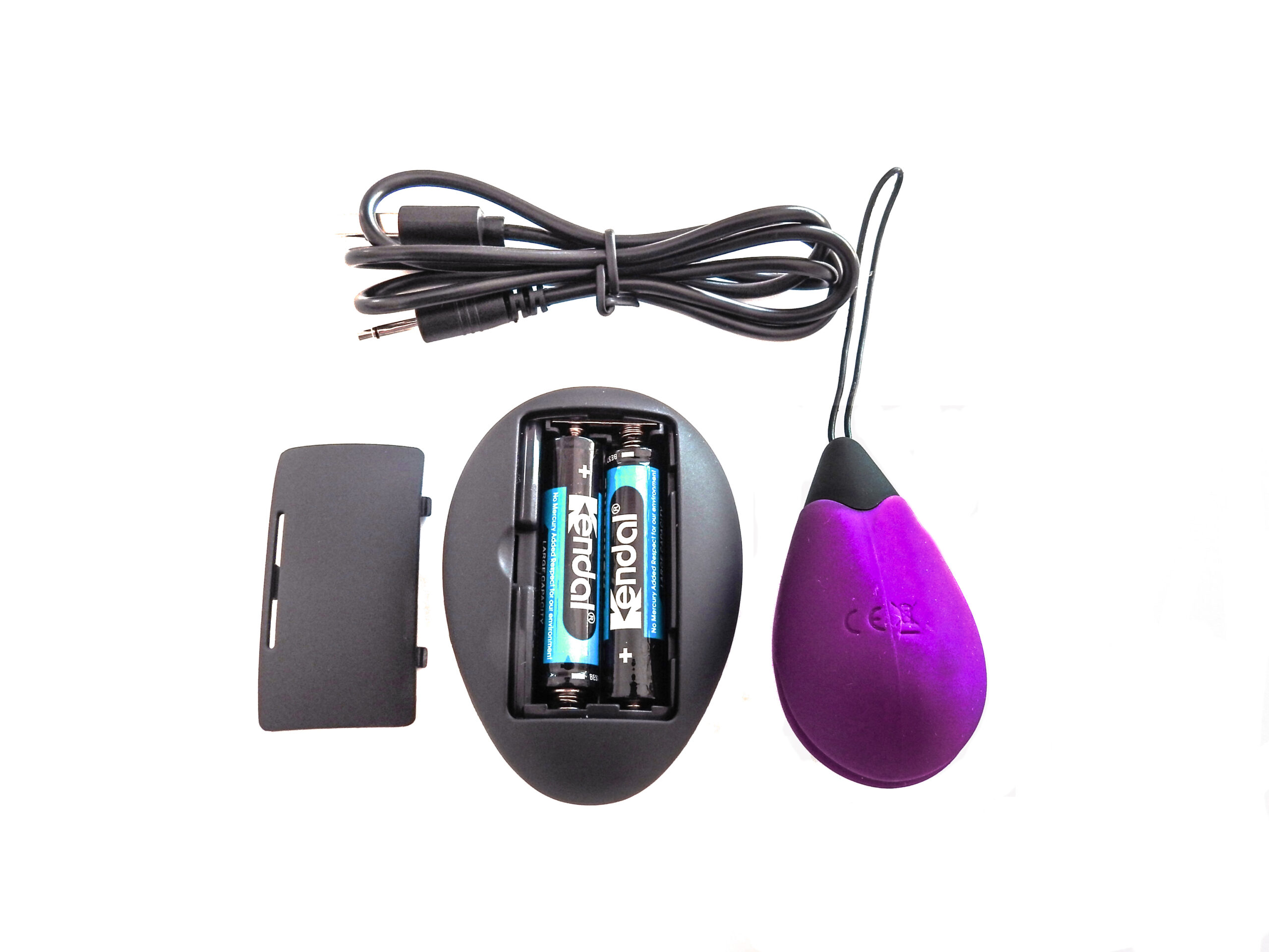Remote-Control-Egg-G1-Purple-OPR-3090030-4