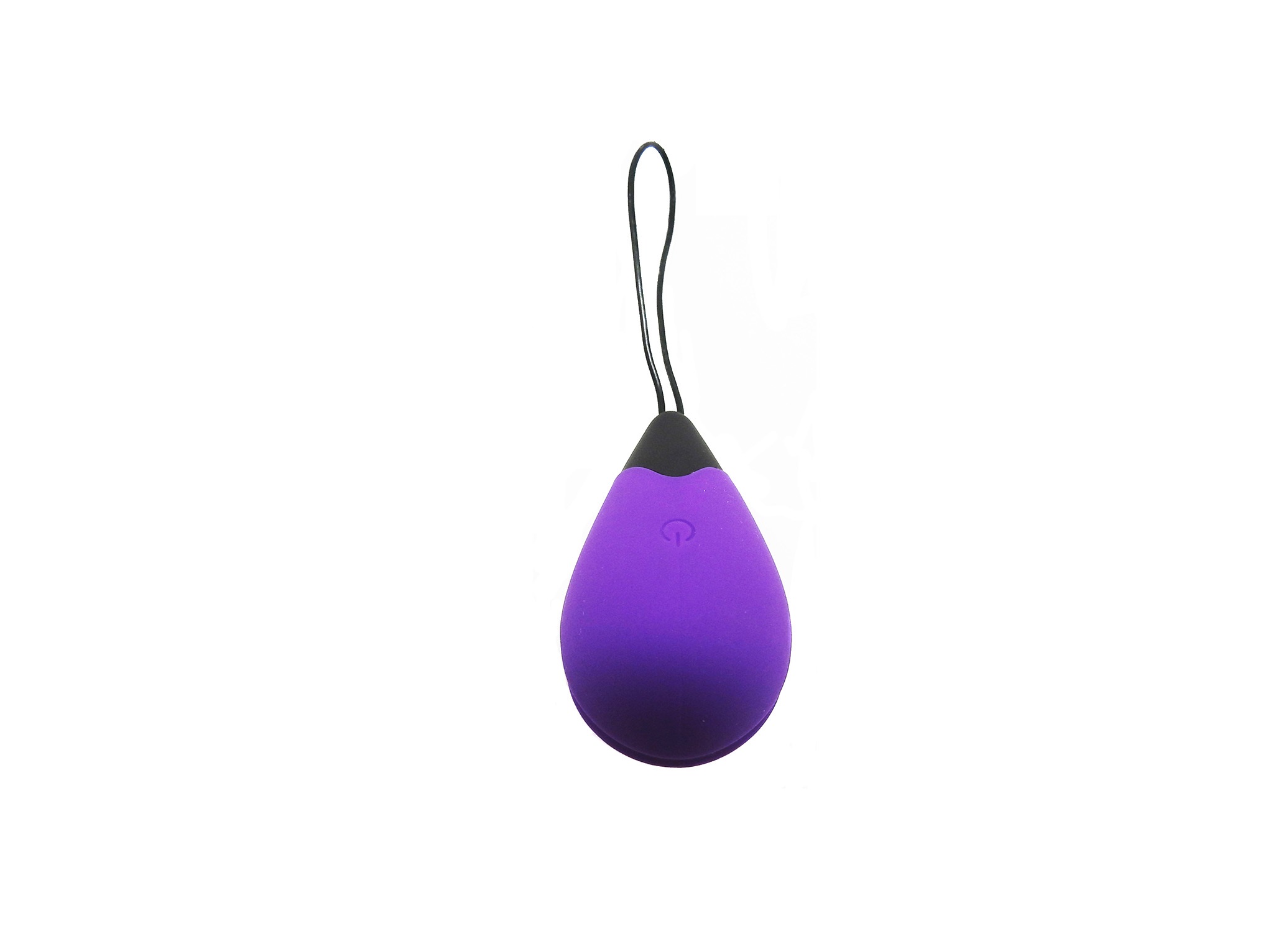 Remote Control Egg G1 – Purple