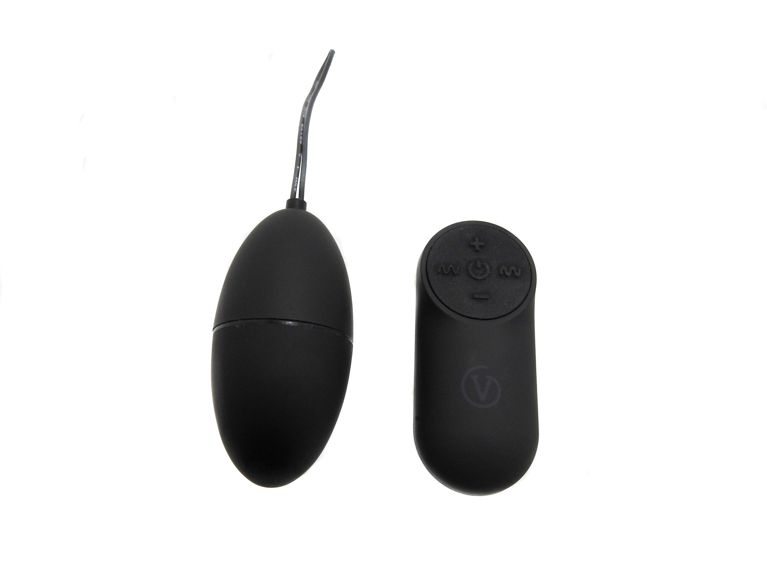 Remote-Control-Egg-G2-Black-OPR-3090036-2