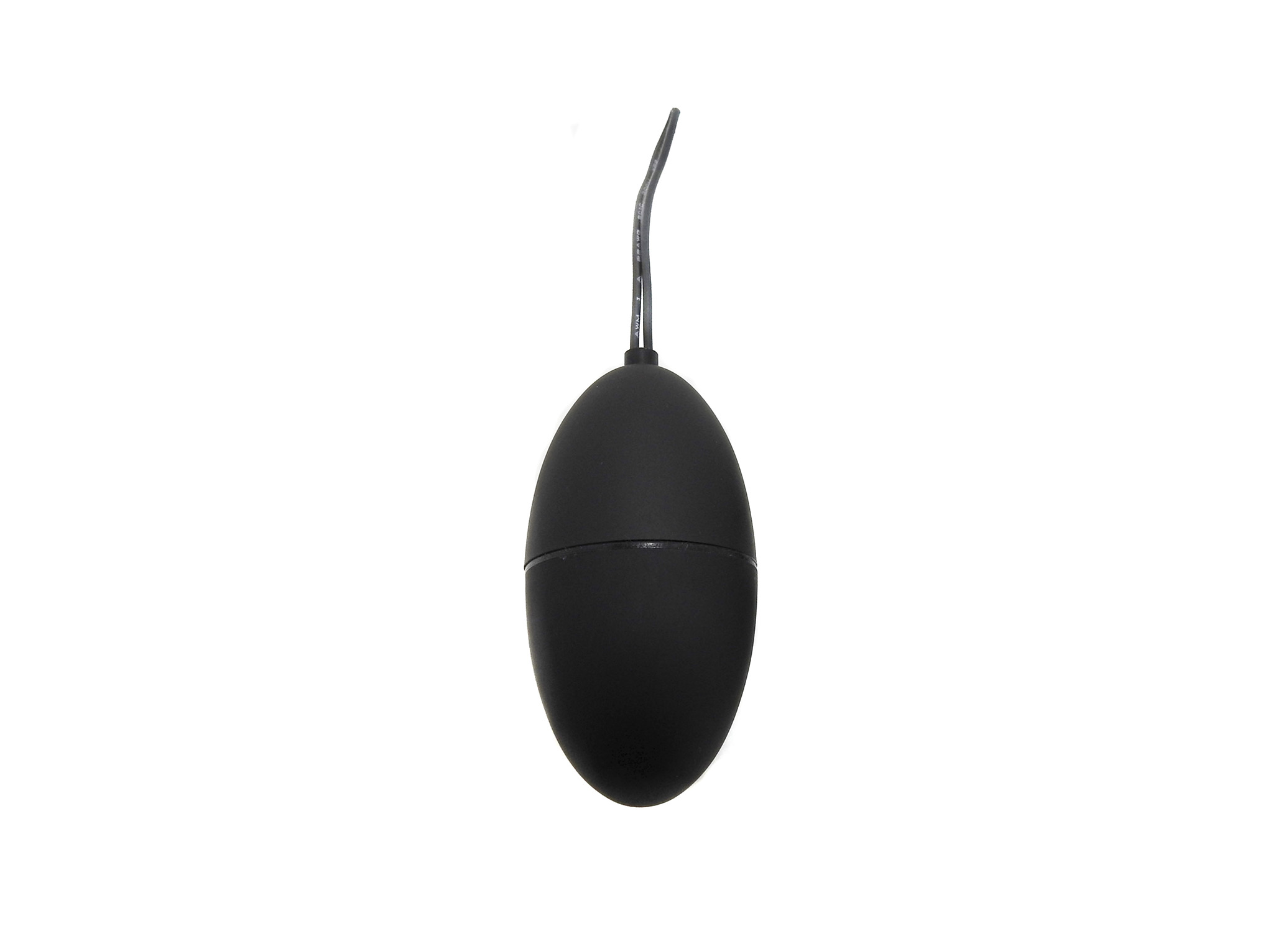 Remote Control Egg G2 – Black