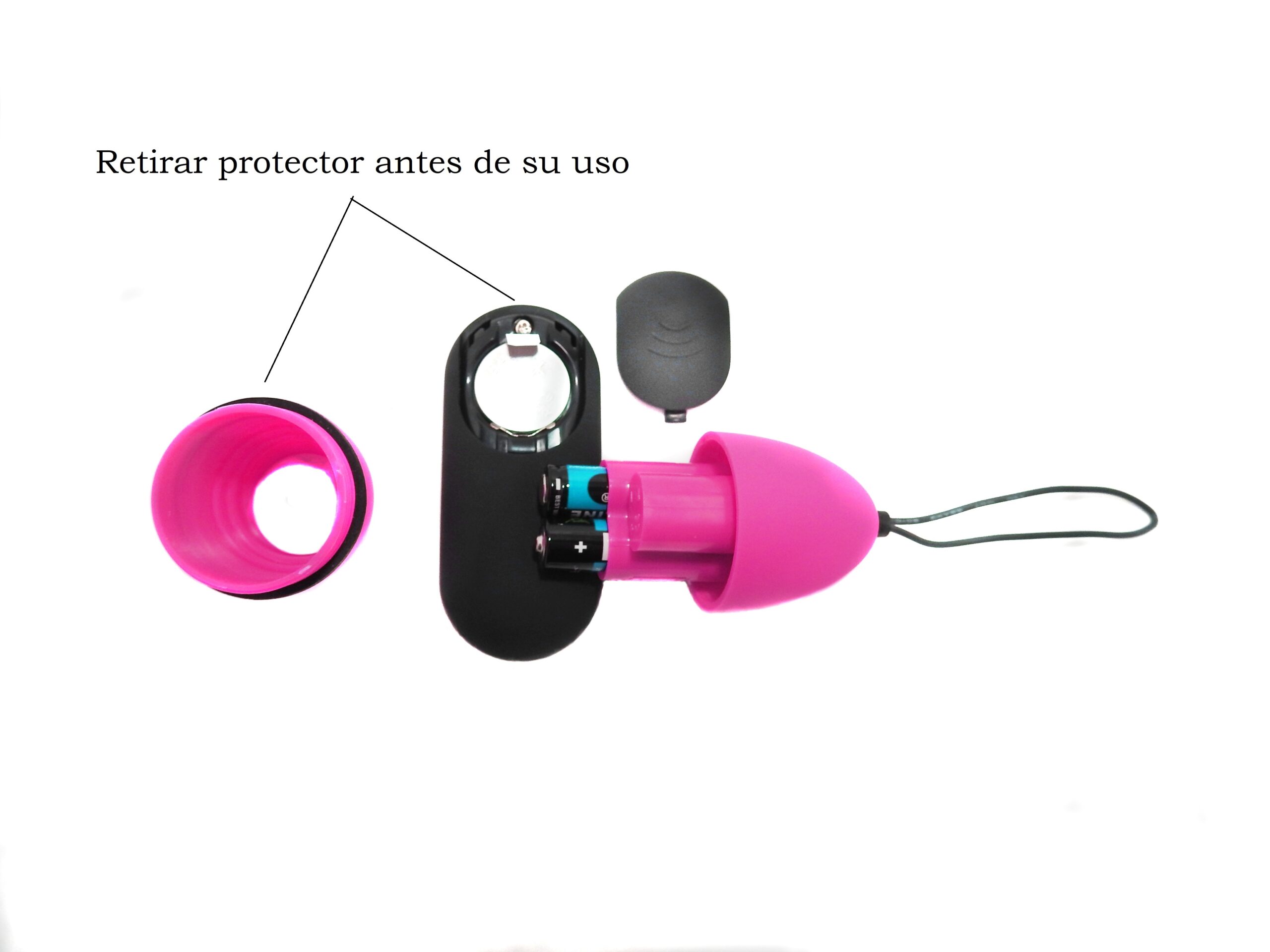 Remote-Control-Egg-G2-Pink-OPR-3090033-4