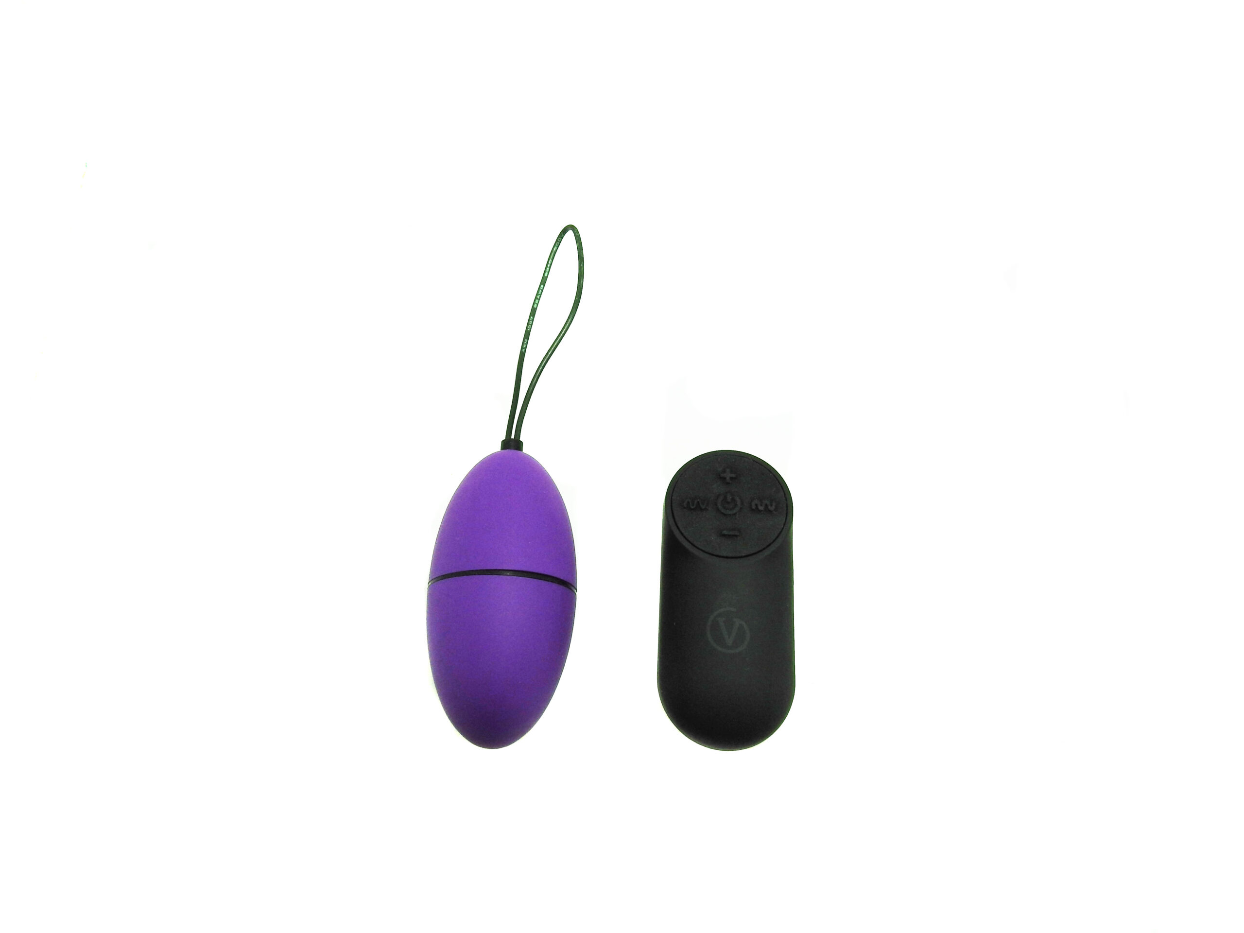 Remote-Control-Egg-G2-Purple-OPR-3090034-1