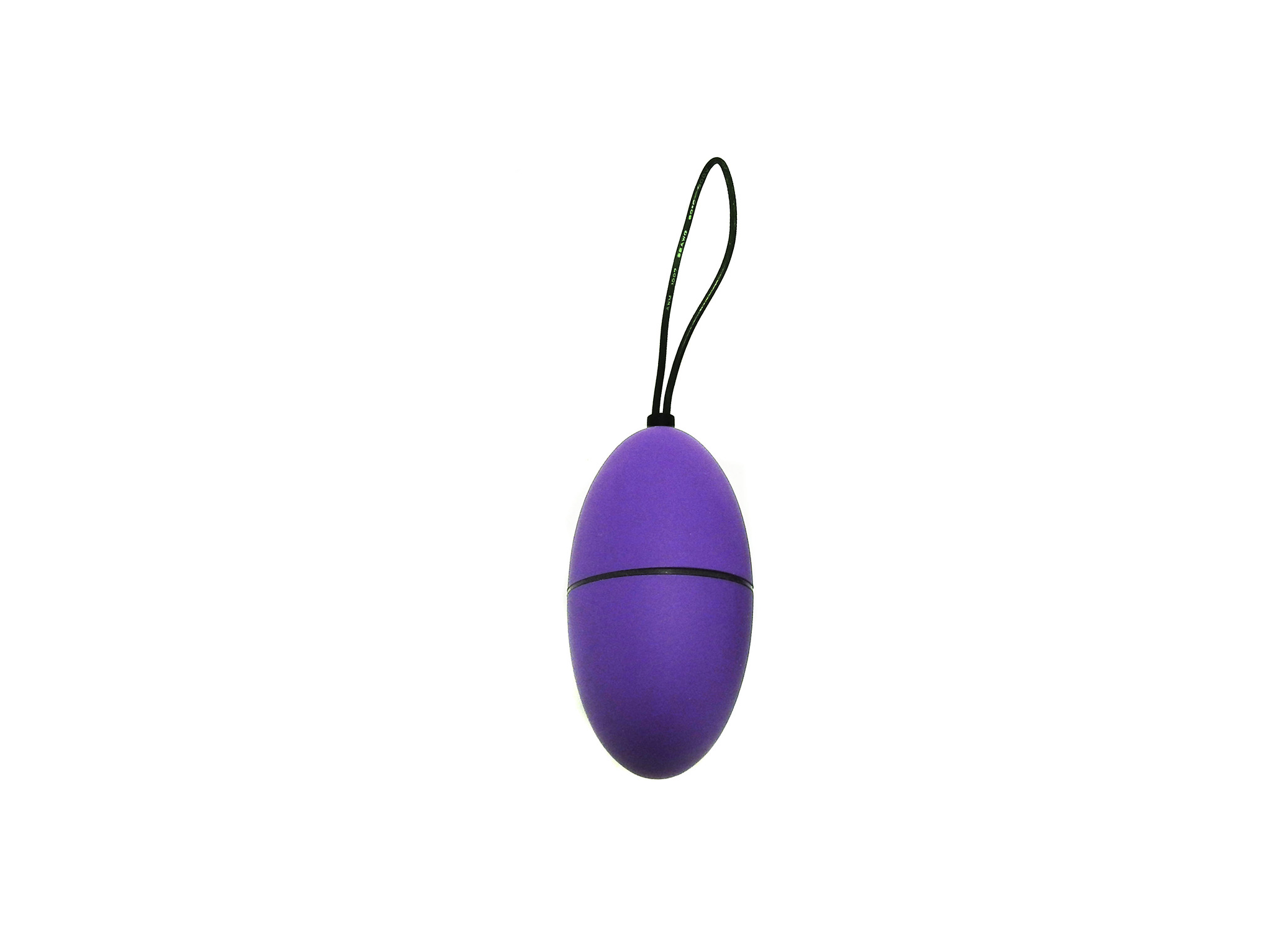Remote-Control-Egg-G2-Purple-OPR-3090034-3