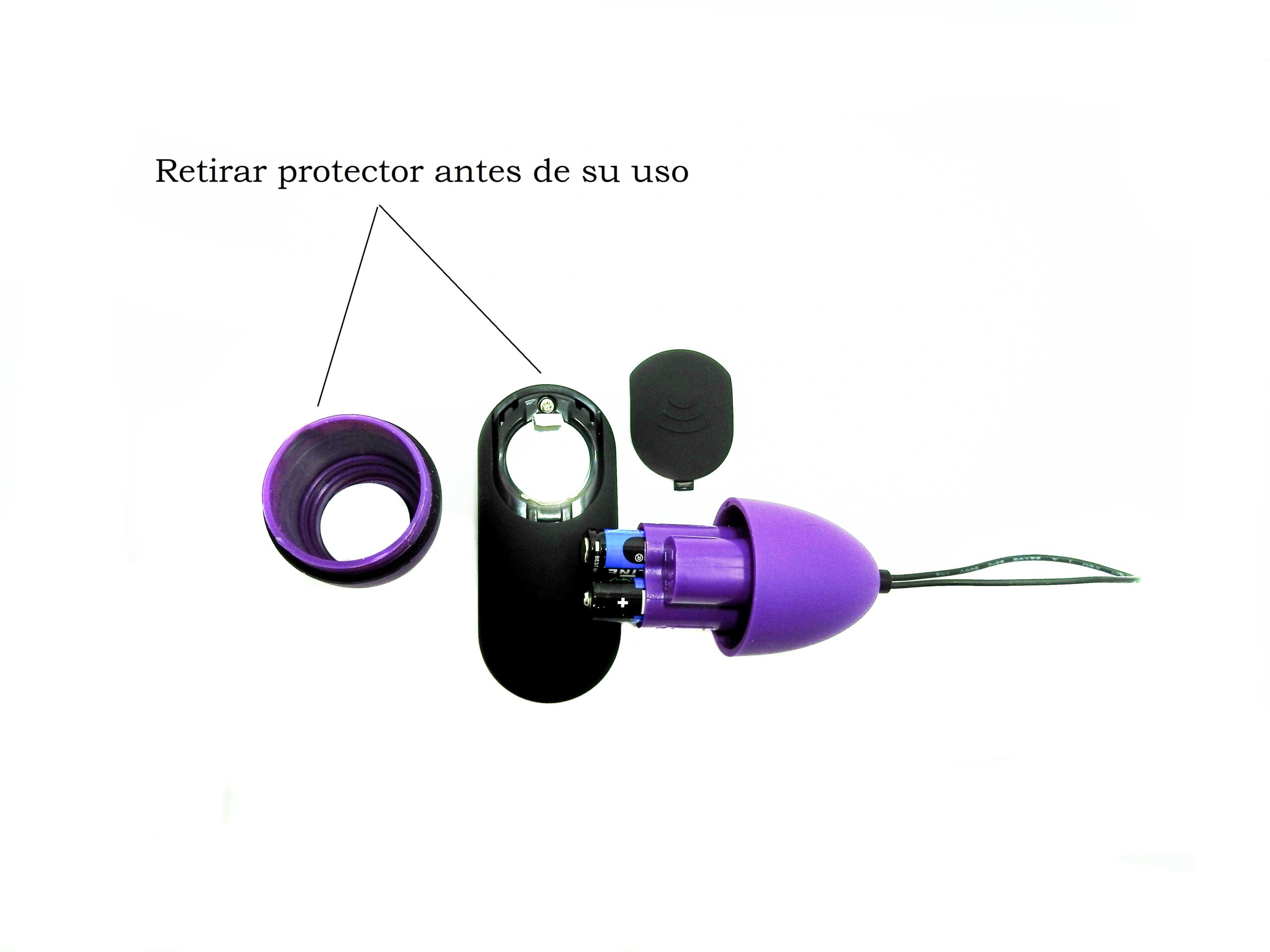 Remote-Control-Egg-G2-Purple-OPR-3090034-4