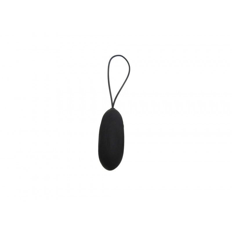 Remote Control Egg G3 – Black
