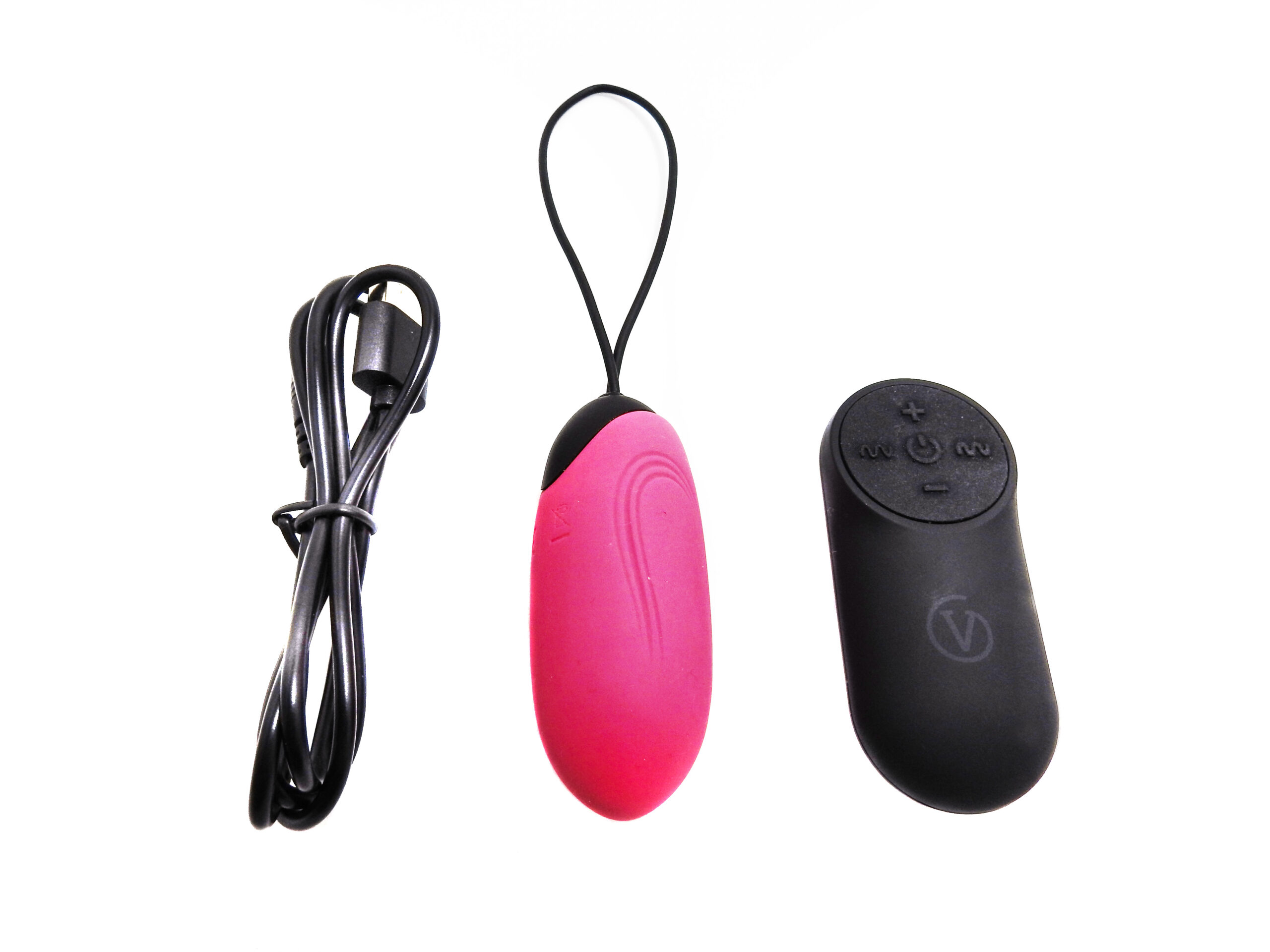 Remote-Control-Egg-G3-Pink-OPR-3090037-2