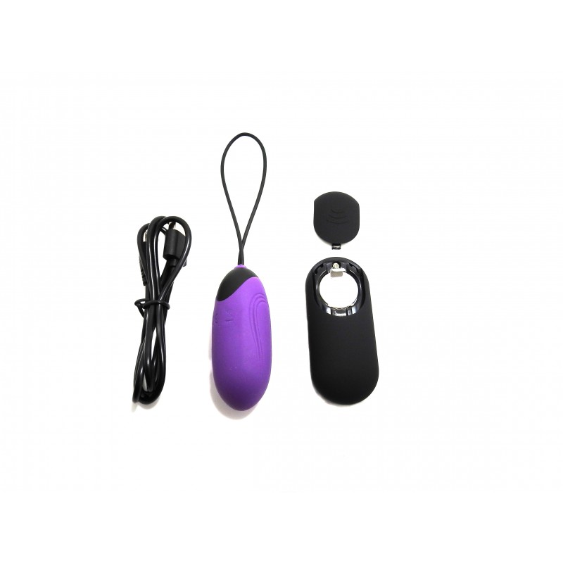 Remote-Control-Egg-G3-Purple-OPR-3090038-2