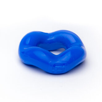 Revolution Ring - Blue koop je bij Speelgoed voor Volwassenen