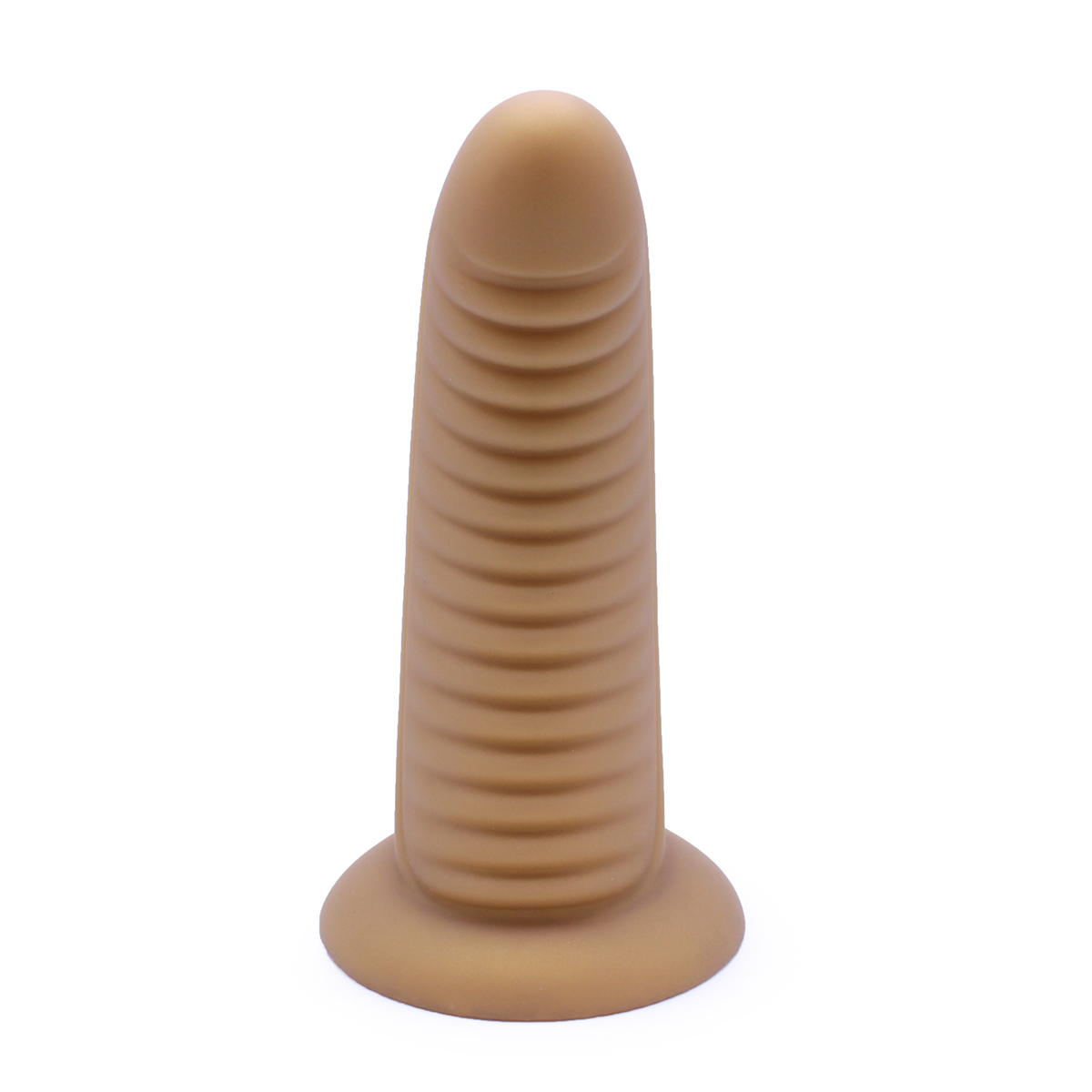 Ribbed-Penis-XL-Shinny-Flesh-OPR-3010100-2