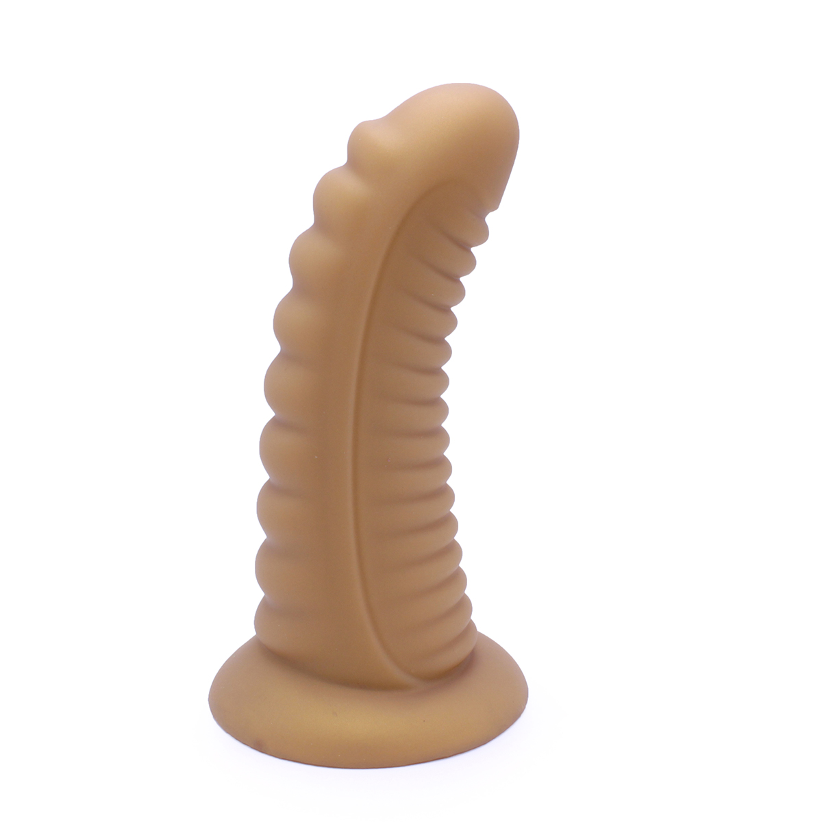 Ribbed-Penis-XL-Shinny-Flesh-OPR-3010100-4