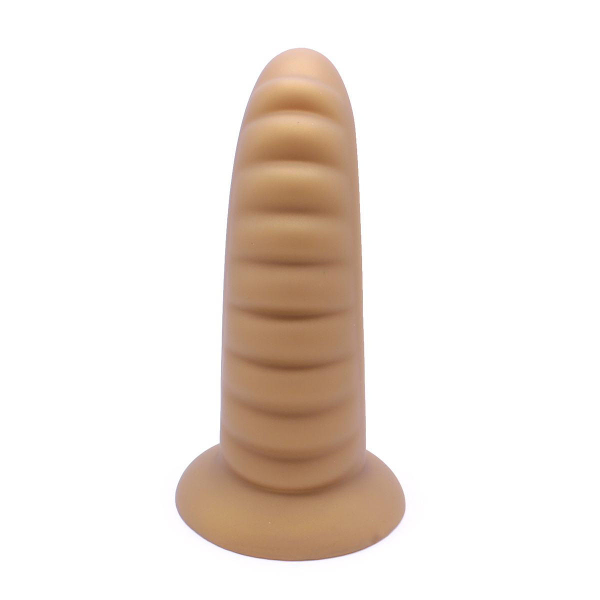 Ribbed-Penis-XL-Shinny-Flesh-OPR-3010100-6