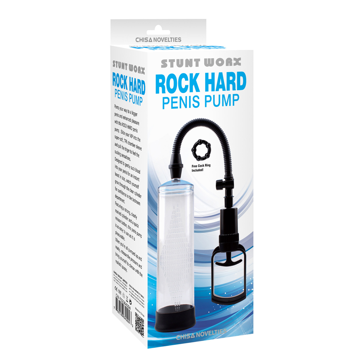 Rock-Hard-Penis-Pump-OPR-2980090-1