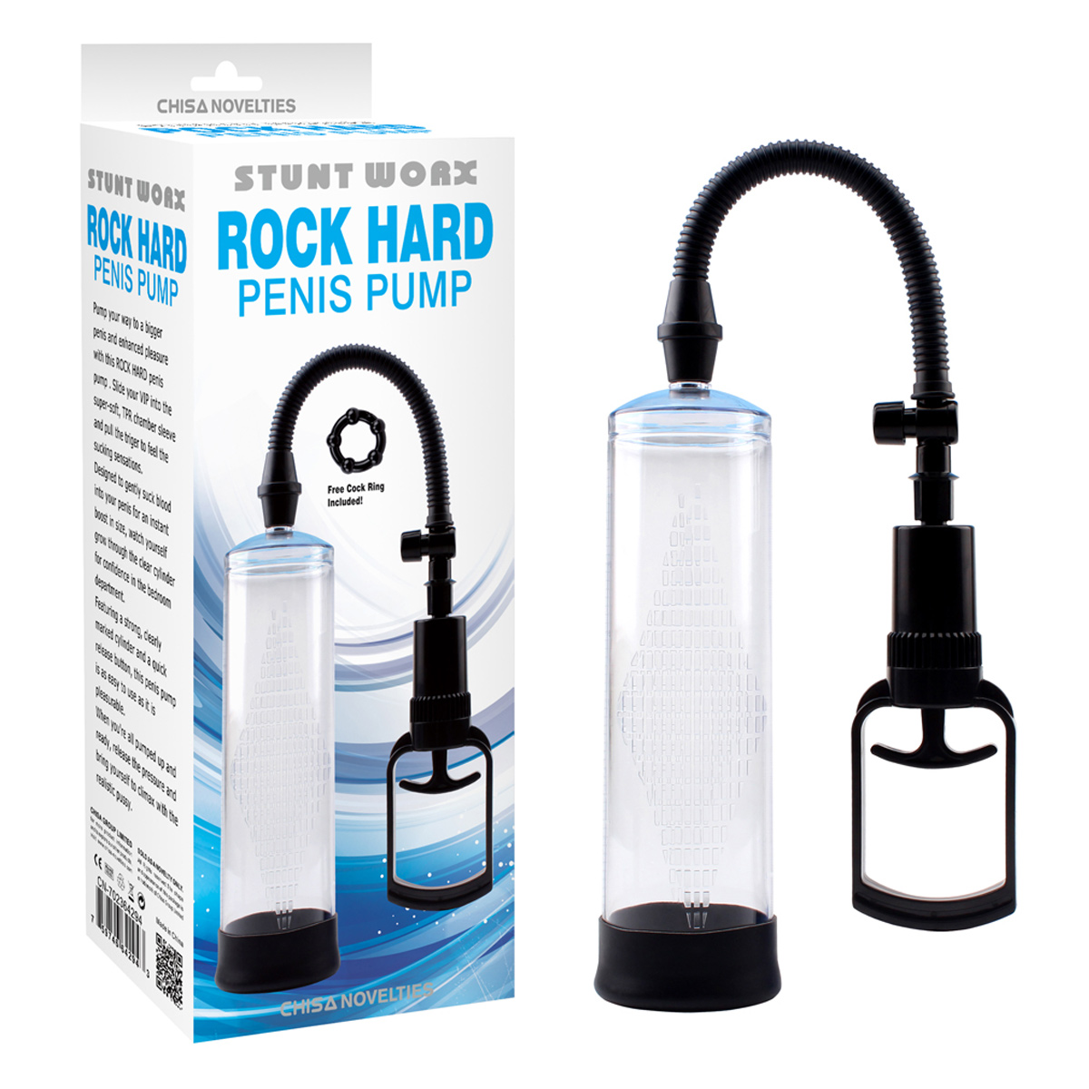 Rock-Hard-Penis-Pump-OPR-2980090-2