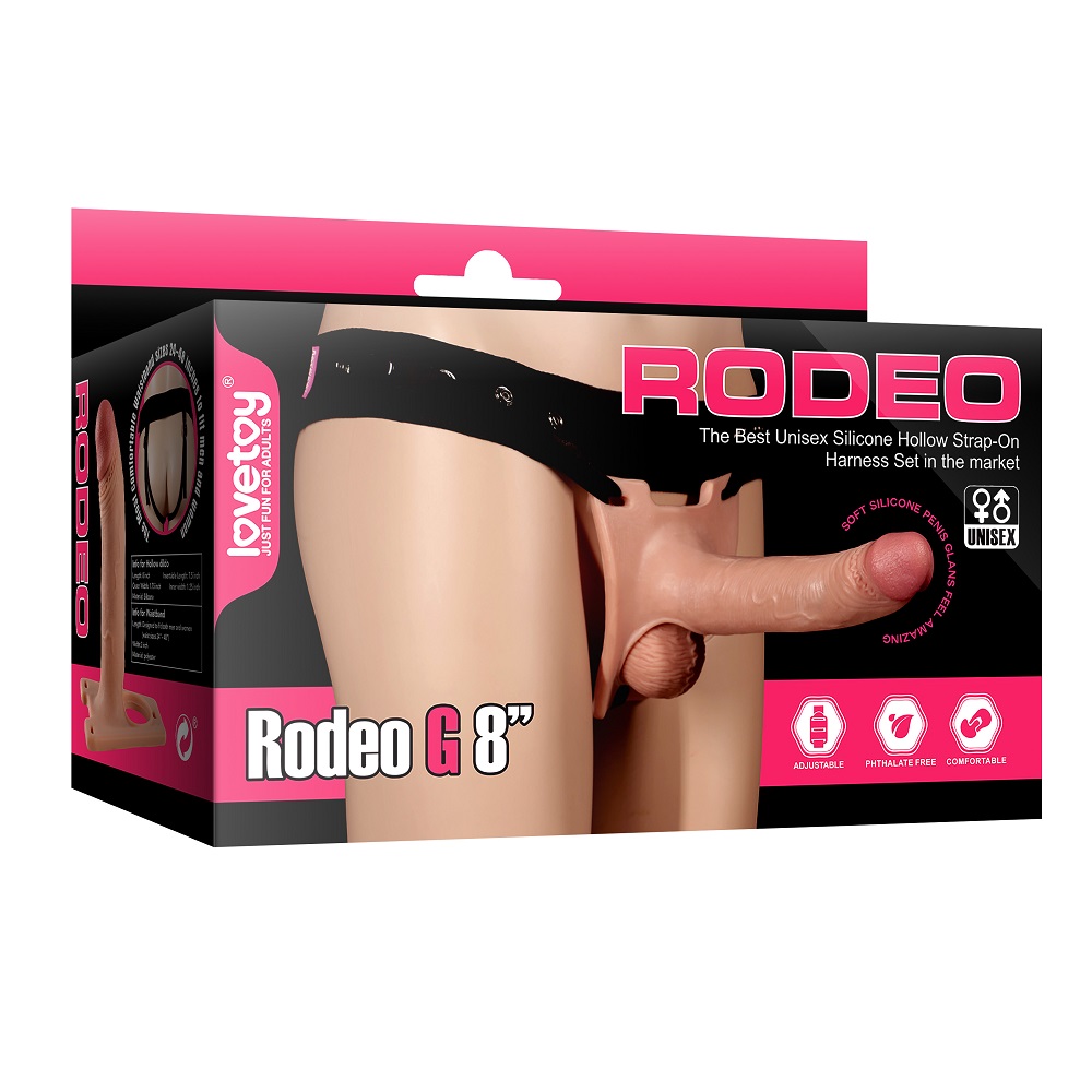 Rodeo-G-8-OPR-2950084-4