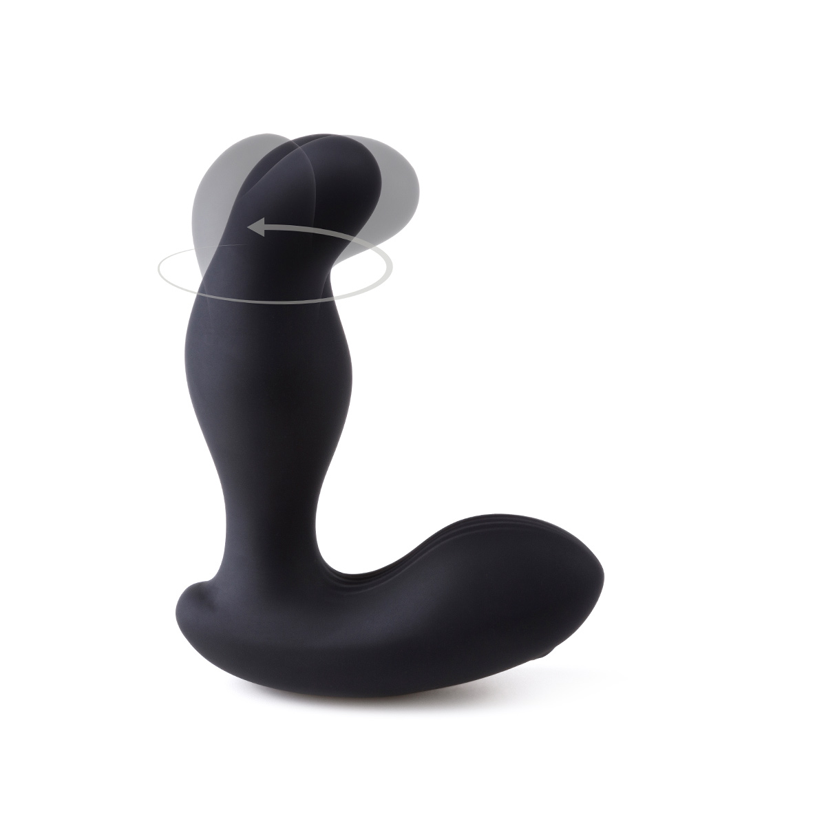 Rotational-Prostate-Massager-with-Remote-P2-OPR-3090099-4