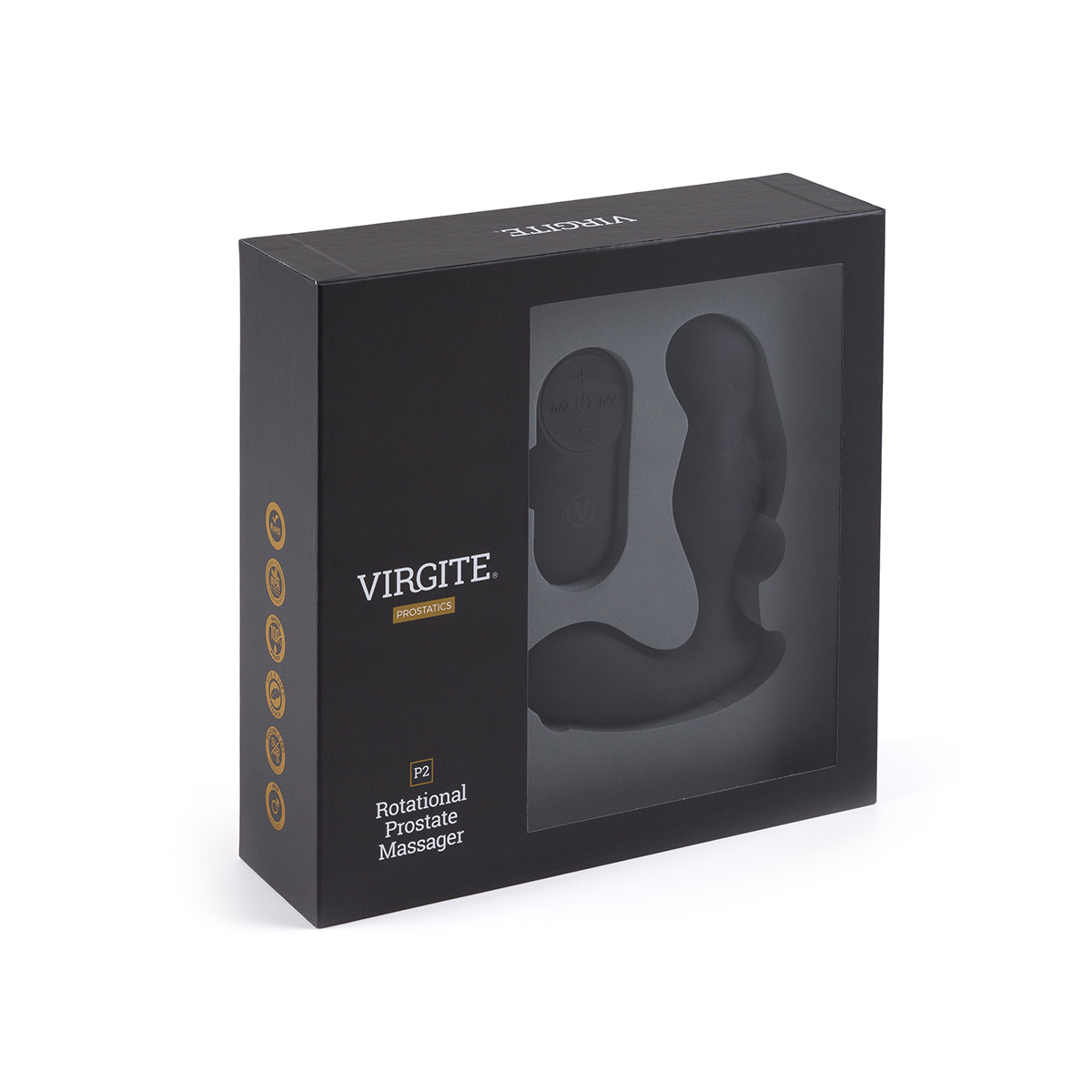 Rotational-Prostate-Massager-with-Remote-P2-OPR-3090099-6