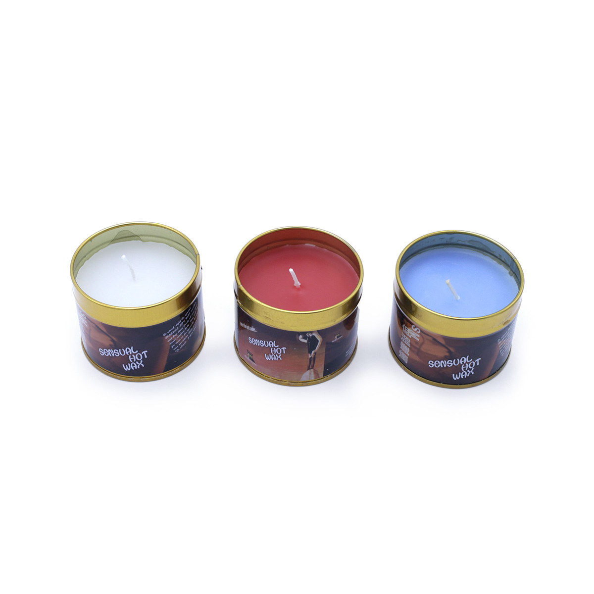 Sensual-Hot-Wax-Candle-set-WhiteRedBlue-OPR-2820071-2