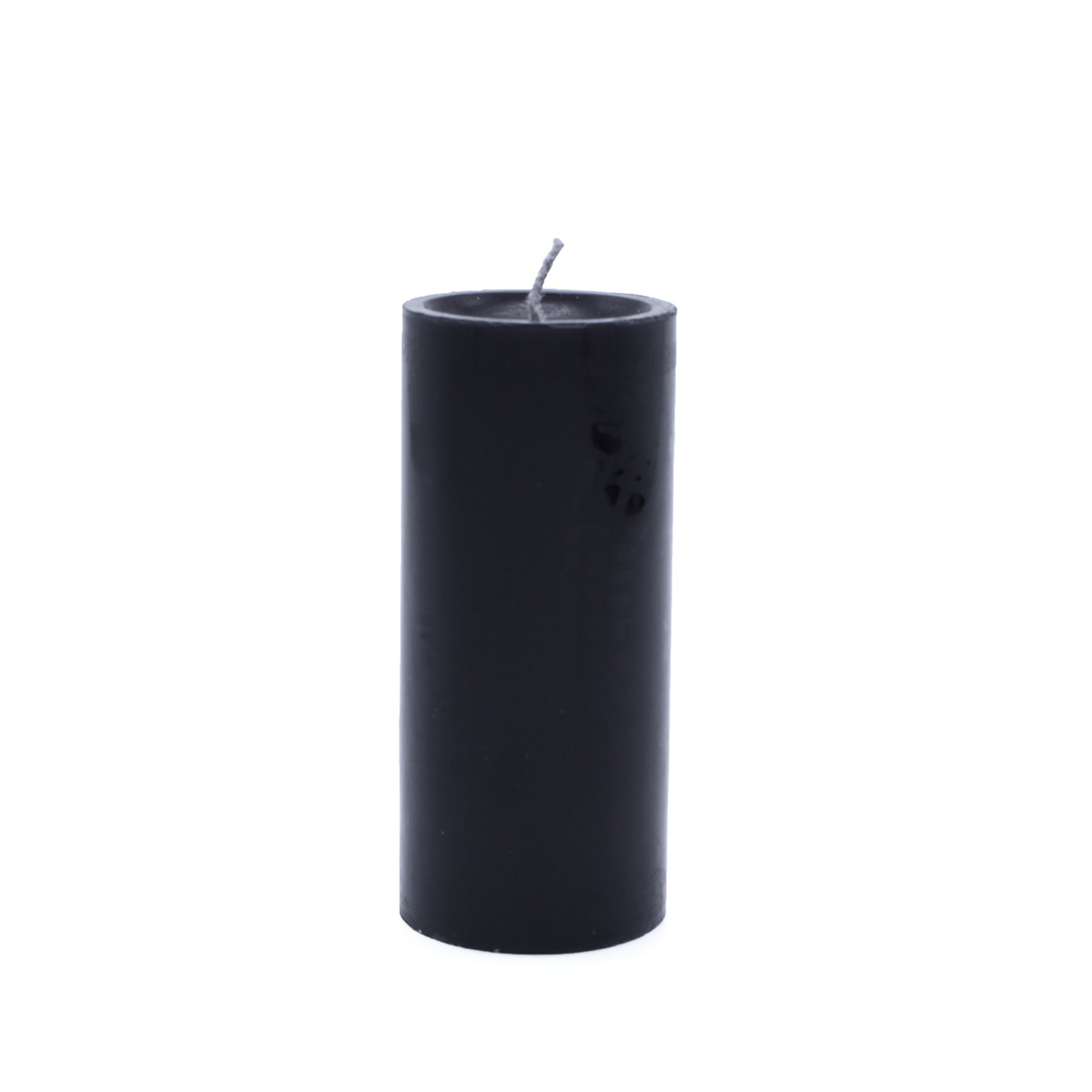 Sensual-Hot-Wax-XL-Candle-Black-OPR-2820072-1