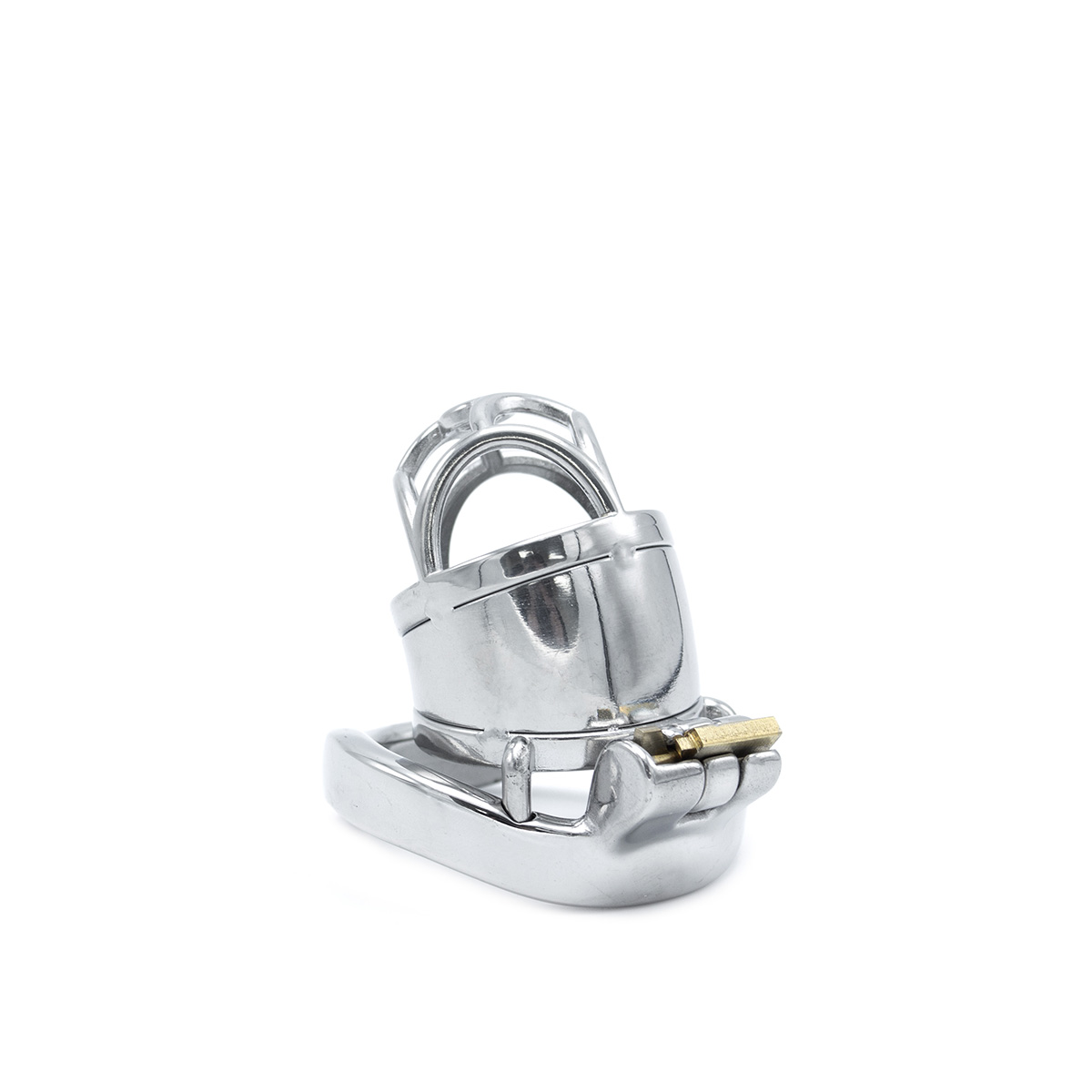 Short-Chastity-Device-OPR-278011-4