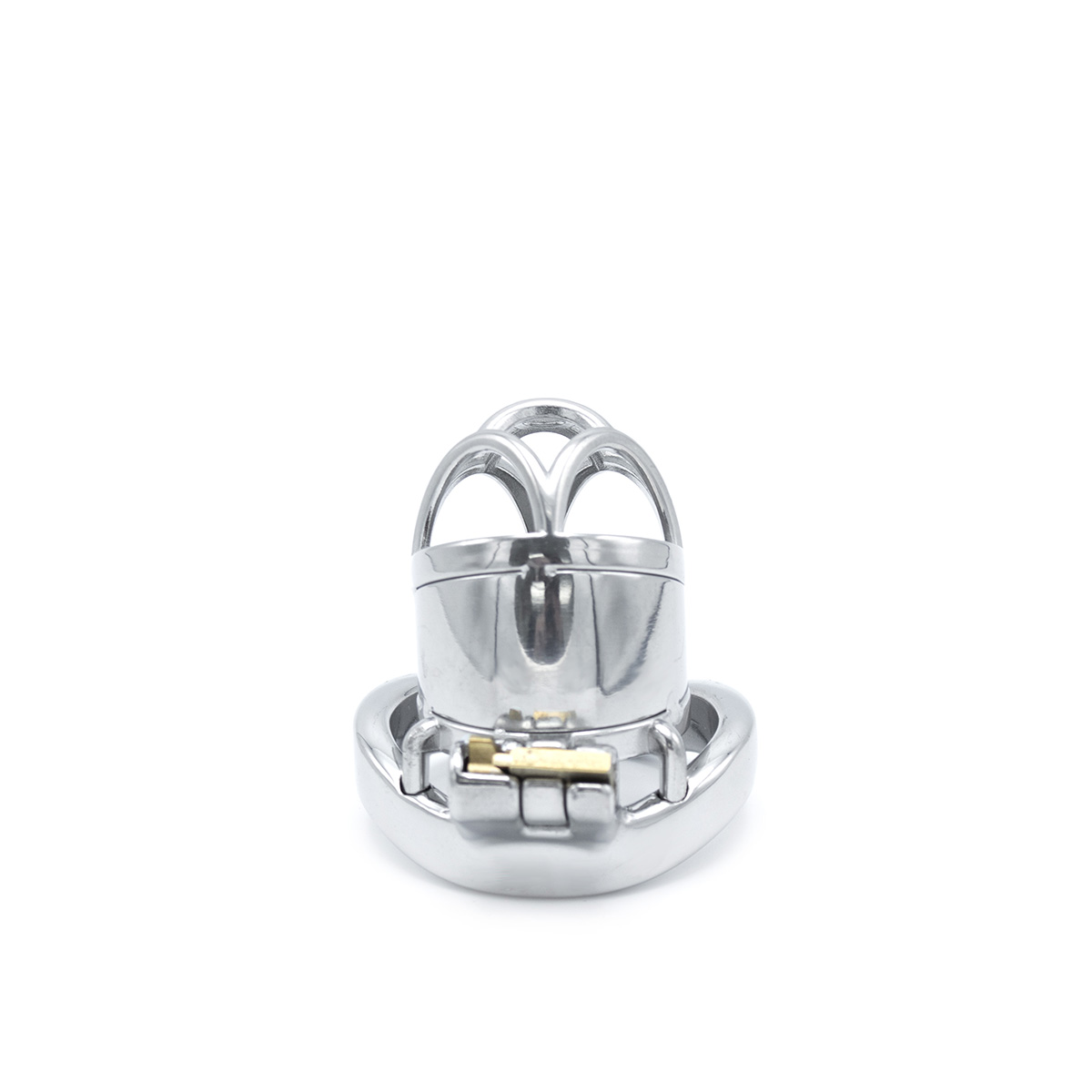 Short-Chastity-Device-OPR-278011-5