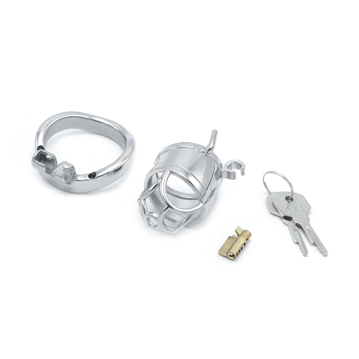 Short-Chastity-Device-OPR-278011-8