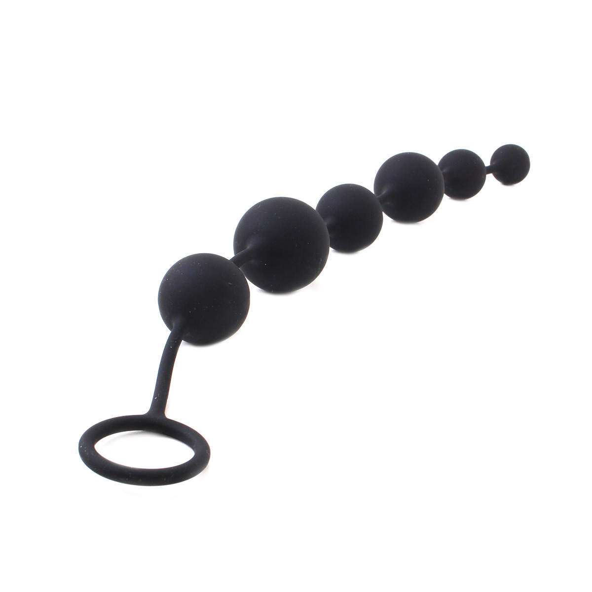 Silicone-6-Anal-Beads-OPR-2050034-1