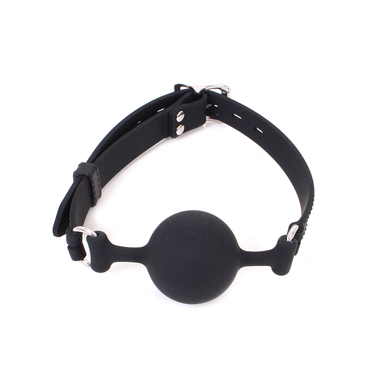 Silicone-Ball-Gag-Deluxe-OPR-2050033-1