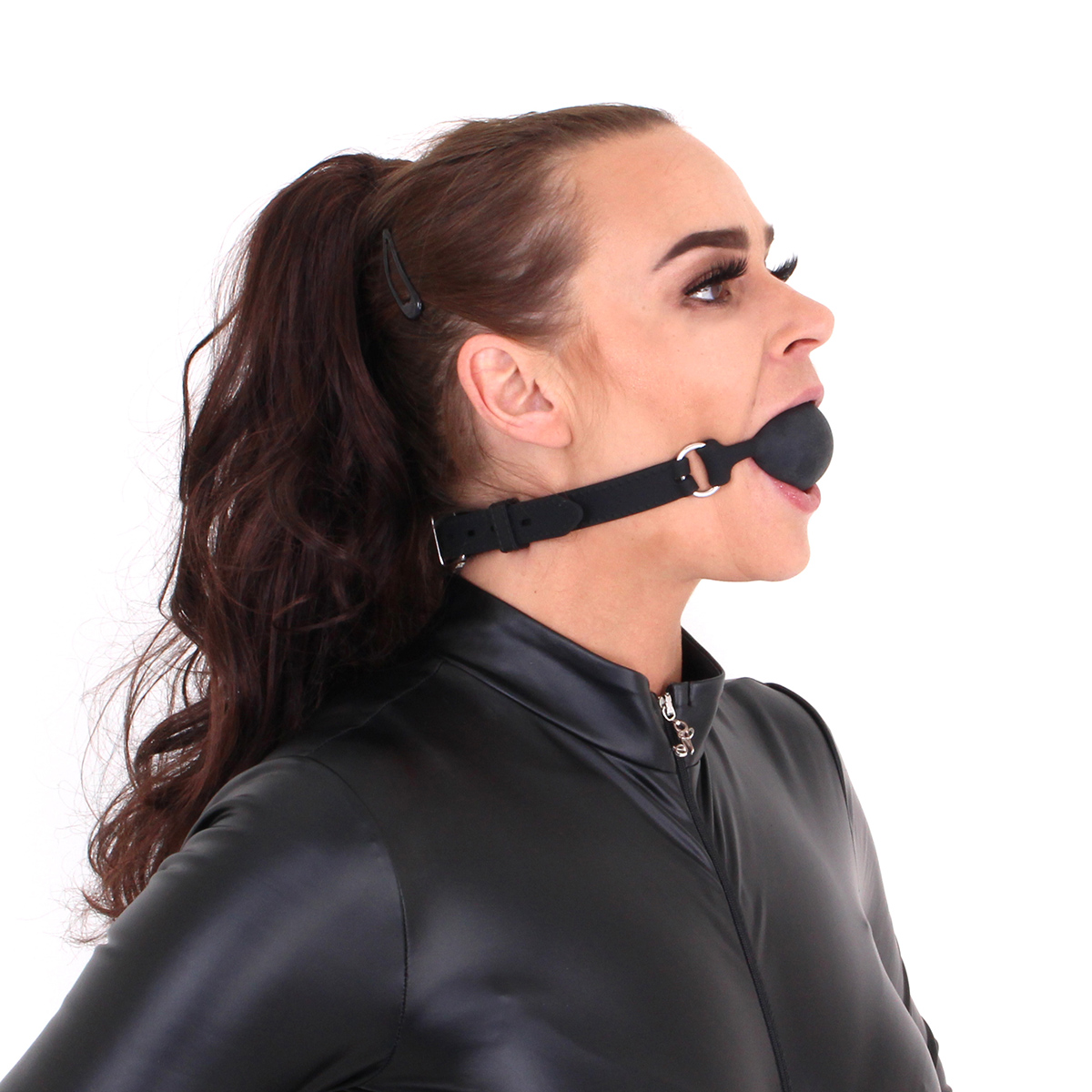 Silicone-Ball-Gag-Deluxe-OPR-2050033-5