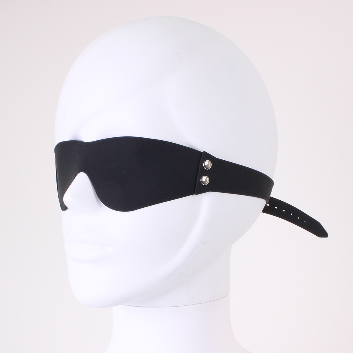 Silicone-Blindfold-OPR-2050035-1
