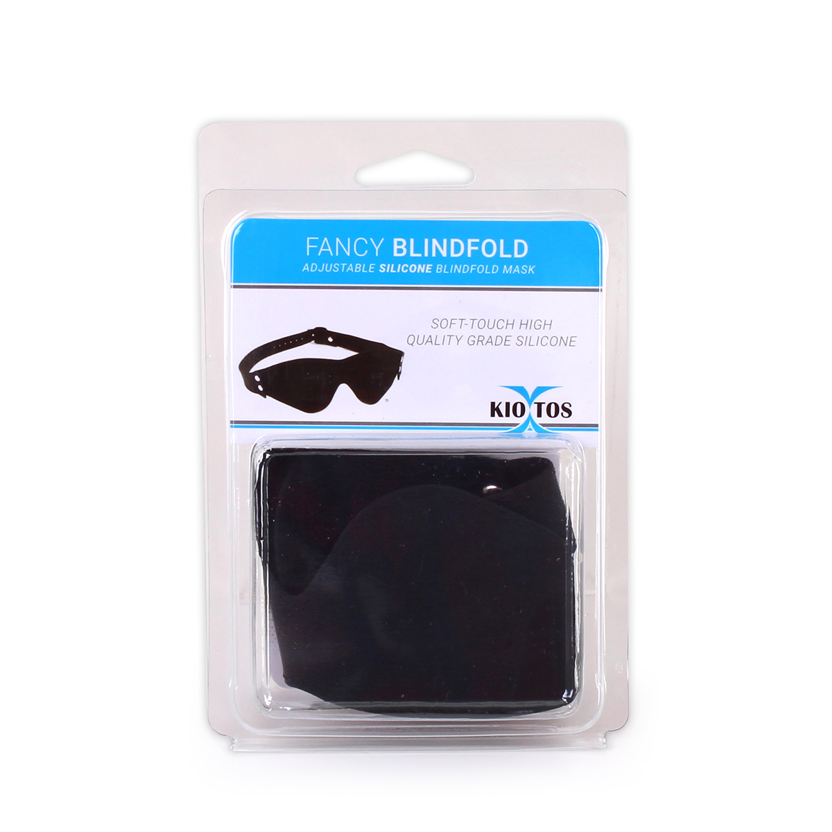 Silicone-Blindfold-OPR-2050035-10