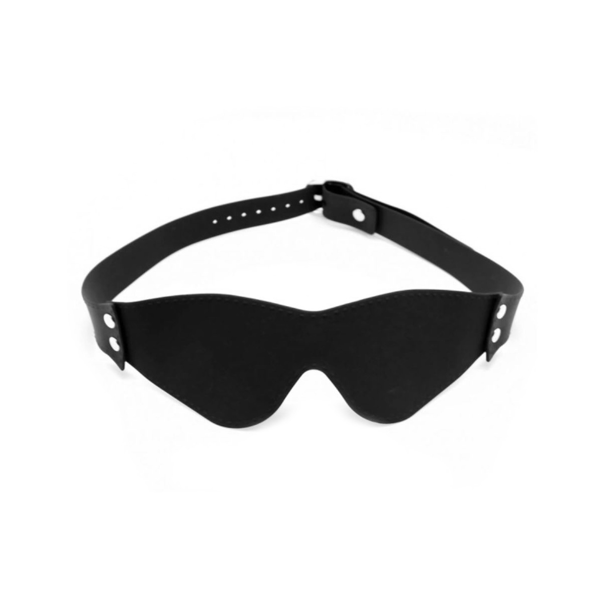 Silicone-Blindfold-OPR-2050035-3