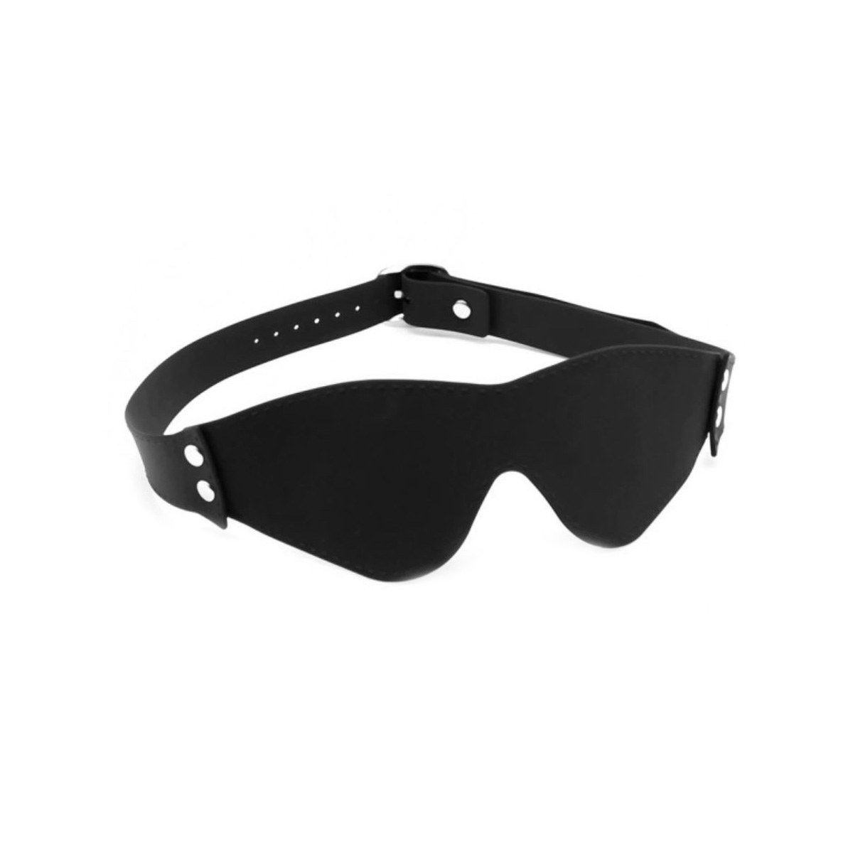 Silicone-Blindfold-OPR-2050035-4
