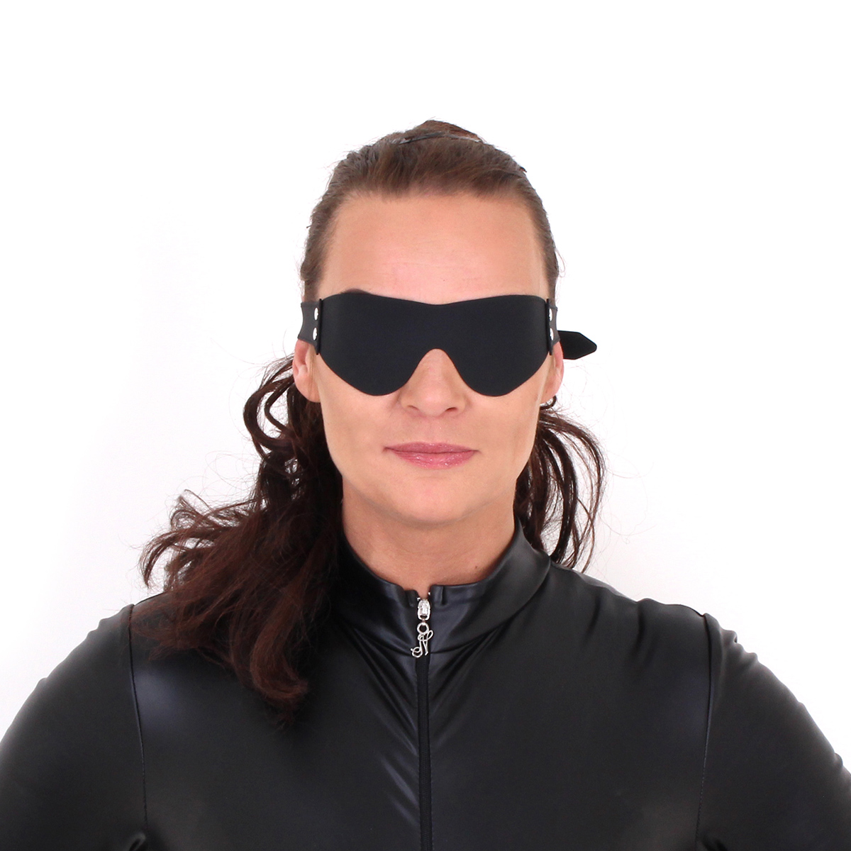 Silicone-Blindfold-OPR-2050035-6