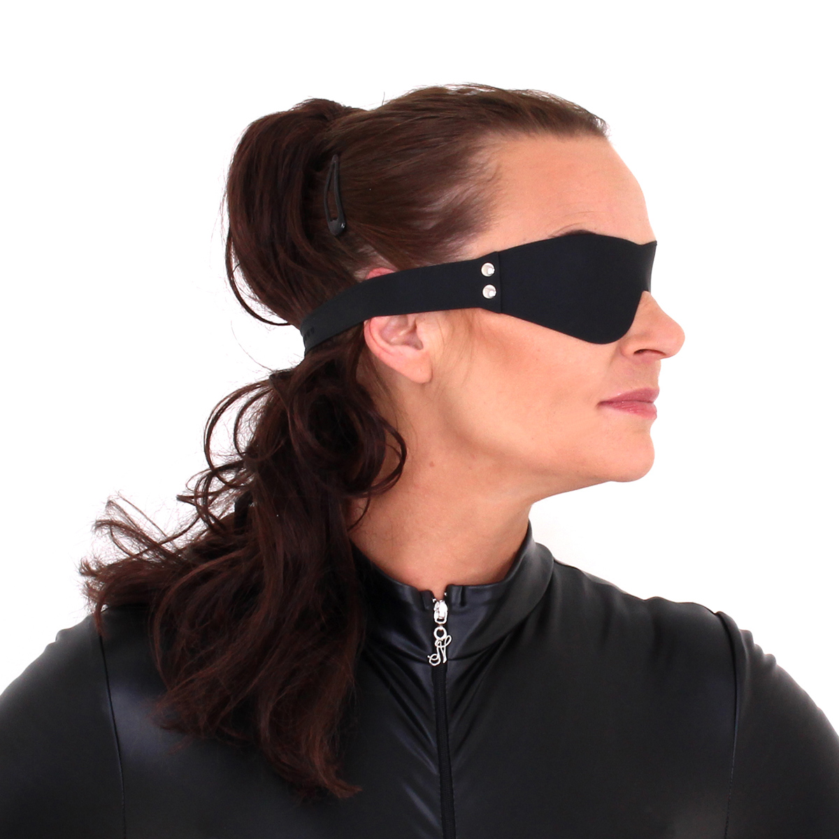 Silicone-Blindfold-OPR-2050035-7