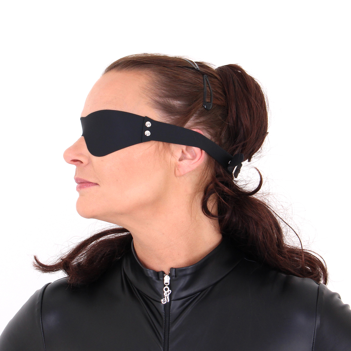Silicone-Blindfold-OPR-2050035-8