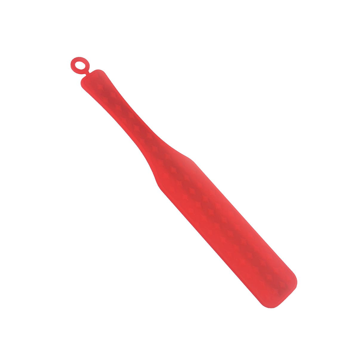 Silicone-Heavy-Sex-Paddle-Red-OPR-2050060-1