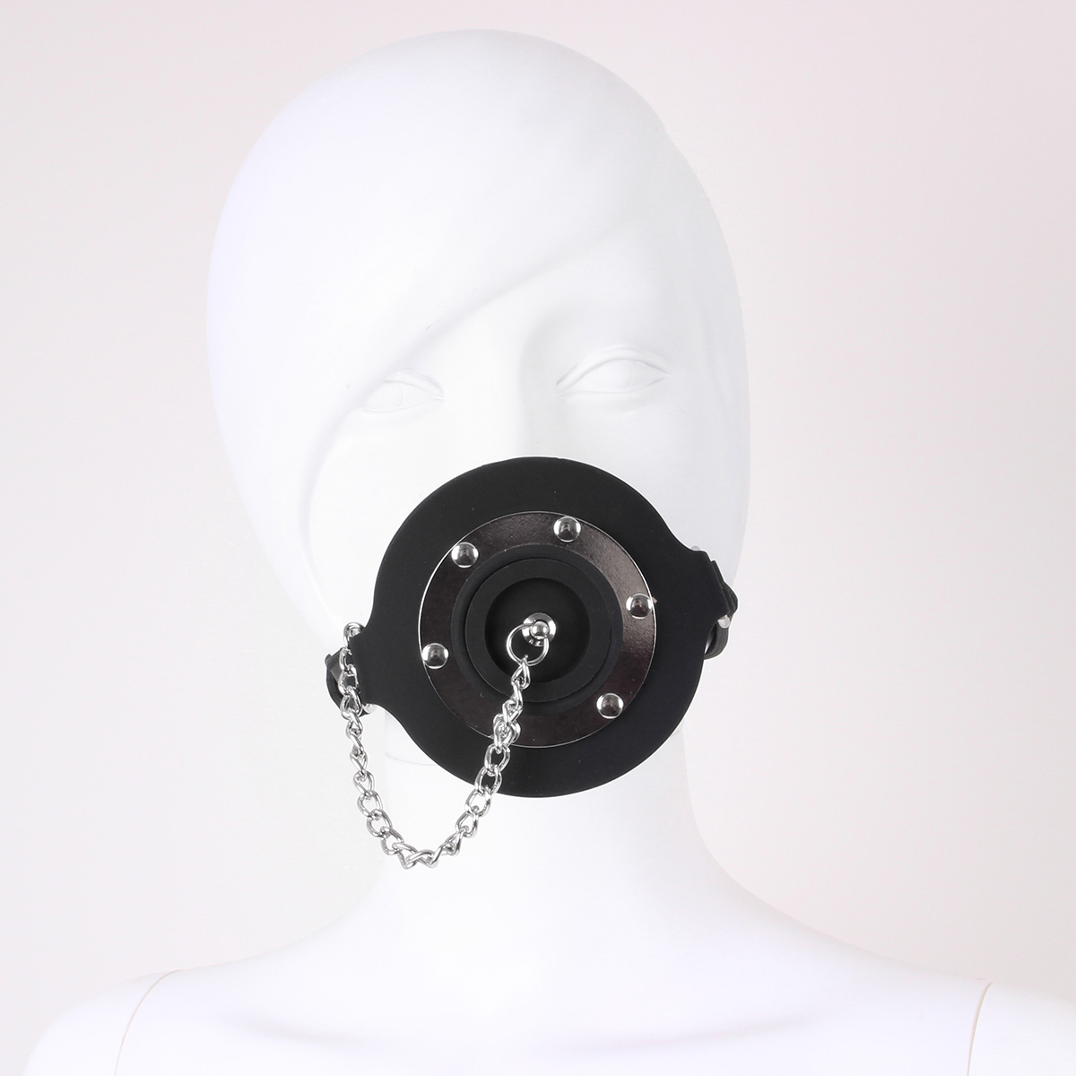 Silicone-Open-Mouth-Gag-OPR-2050032-2