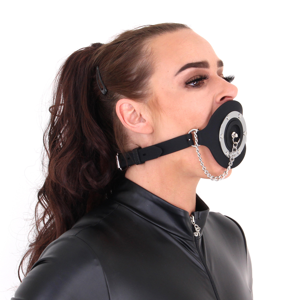 Silicone-Open-Mouth-Gag-OPR-2050032-7