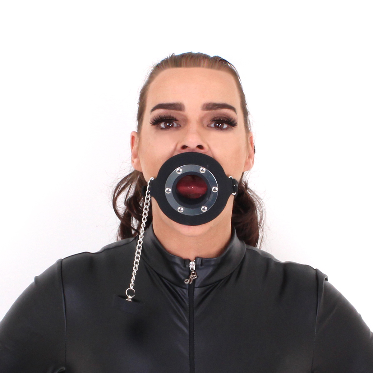 Silicone-Open-Mouth-Gag-OPR-2050032-8