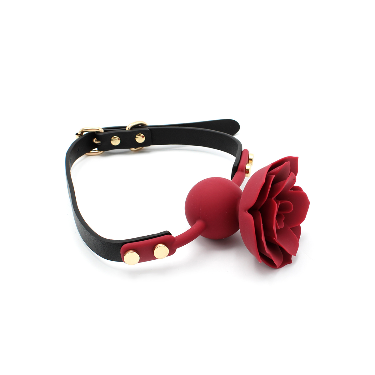 Silicone-Red-Rose-Gag-OPR-321139-1