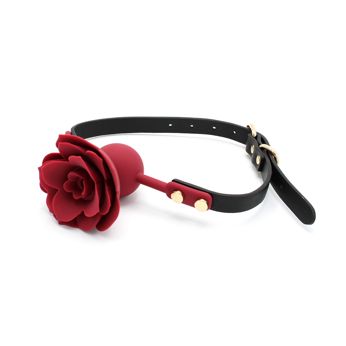 Silicone-Red-Rose-Gag-OPR-321139-2