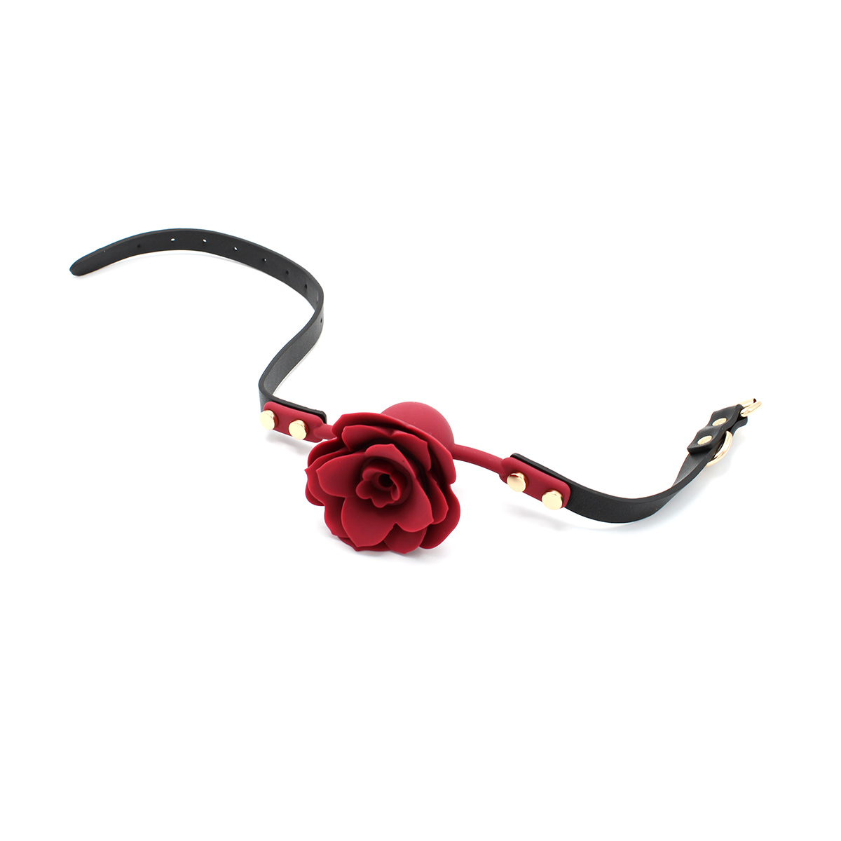 Silicone-Red-Rose-Gag-OPR-321139-4